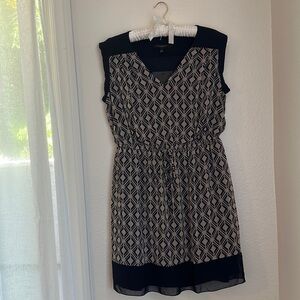 NWT, Marc New York dress